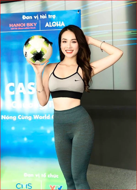 Nguyễn Ngọc Minh